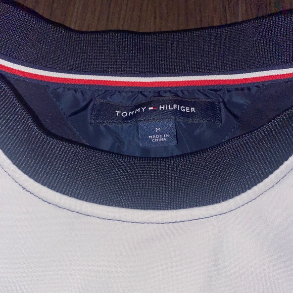 🚫 SOLD 🚫 - Picture 7 of 8